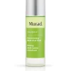 Online Murad Skincare Resurgence Replenishing Multi-Acid Peel 100 ml Masker
