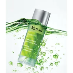 Online Murad Skincare Resurgence Replenishing Multi-Acid Peel 100 ml Masker