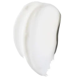 Clearance Murad Skincare Resurgence Targeted Wrinkle Corrector 15 ml Oogcrème