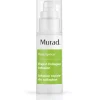 Serum<Murad Skincarer Murad Skincare Resurgence Rapid Collagen Infusion 30 ml