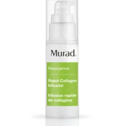 Serum<Murad Skincarer Murad Skincare Resurgence Rapid Collagen Infusion 30 ml