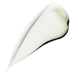 Murad Skincare Retinol Youth Renewal Eye Serum 15 ml^Murad Skincarer