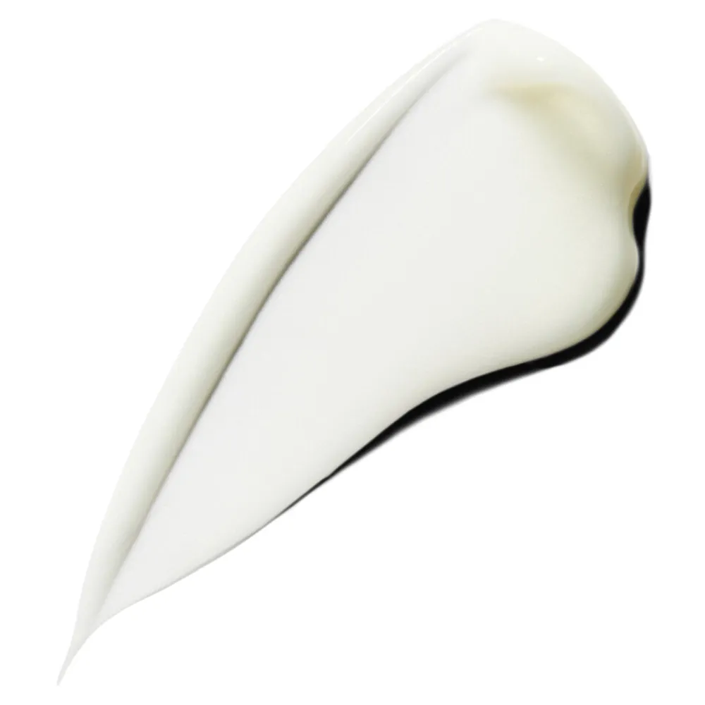 Murad Skincare Retinol Youth Renewal Eye Serum 15 ml^Murad Skincarer