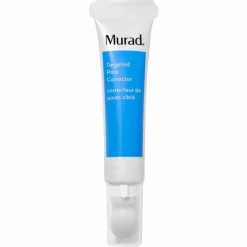 Hot Murad Skincare Targeted Pore Corrector 15 ml Serum|Reiniging