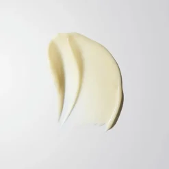 Hot Murad Skincare Targeted Pore Corrector 15 ml Serum|Reiniging