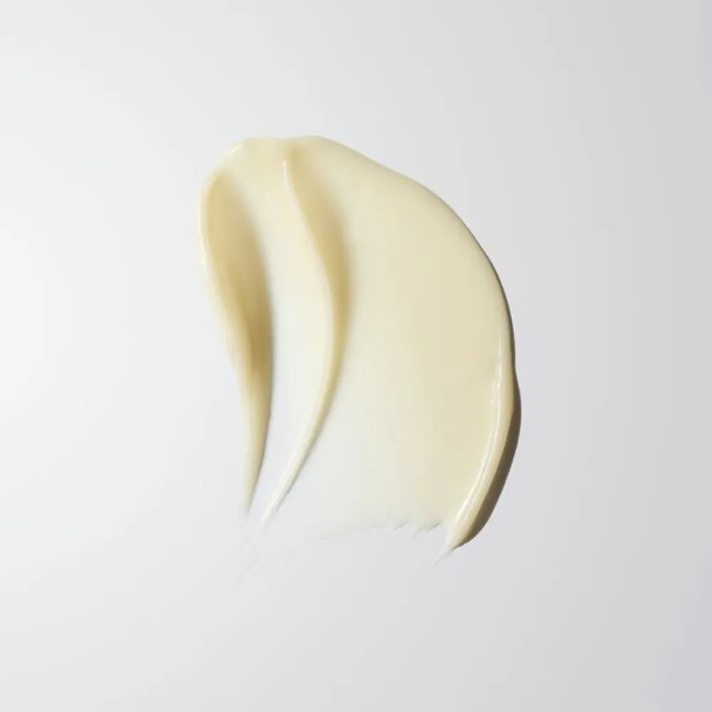 Hot Murad Skincare Targeted Pore Corrector 15 ml Serum|Reiniging