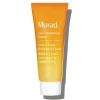 Sale Murad Skincare Vita-C Triple Exfoiliating Facial 80 ml Reiniging