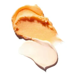 Sale Murad Skincare Vita-C Triple Exfoiliating Facial 80 ml Reiniging