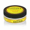 Murray's Edgewax 120 ml Haarstyling