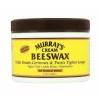 Outlet Murray's Hair Beeswax Cream 178 ml Haarstyling