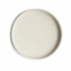 Hot Antislip Bord Ivory Servies & Drinkbekers