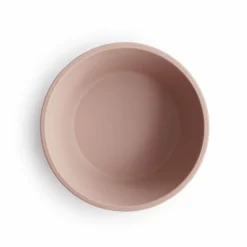 Outlet Kom Antislip Blush Servies & Drinkbekers