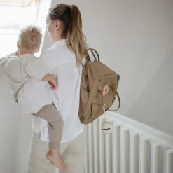 Clearance Speenhouder Shifting Sand Flessen & Spenen