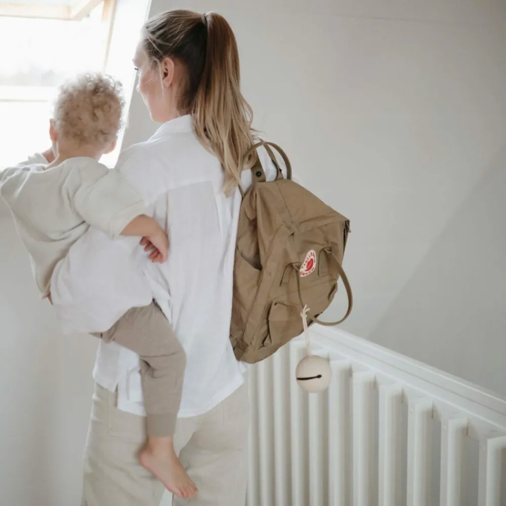 Clearance Speenhouder Shifting Sand Flessen & Spenen