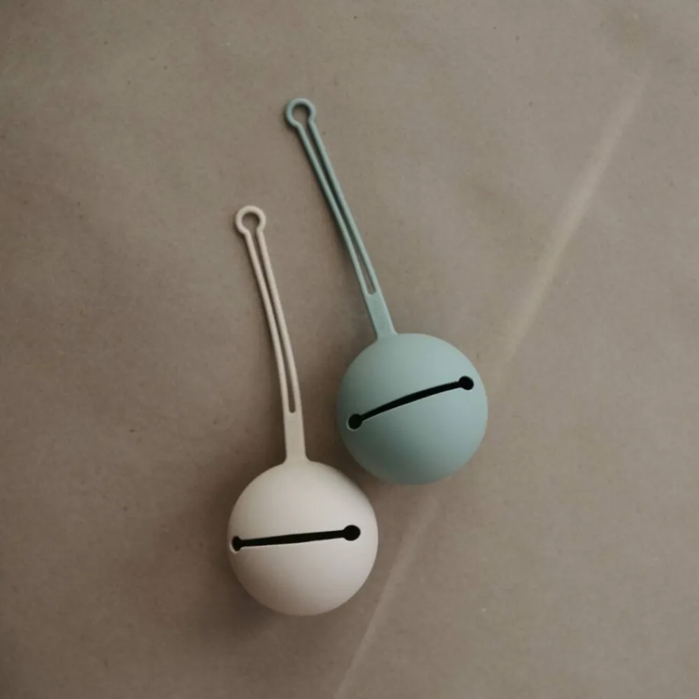 Clearance Speenhouder Shifting Sand Flessen & Spenen