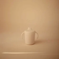 Trainer Dinkbeker Ivory^Mushie Clearance