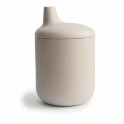 Tuitbeker Shifting Sand^Mushie Online