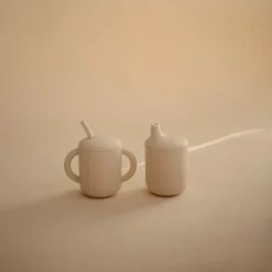 Tuitbeker Shifting Sand^Mushie Online