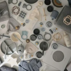 Servies & Drinkbekers<Mushie Tuitbeker Tradewinds