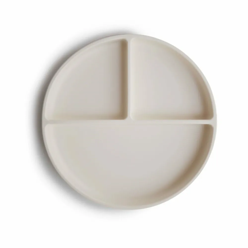 Sale Vakjesbord Antislip Ivory Servies & Drinkbekers