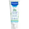 Baby Gezichtscrème Normale Huid 40 ml^Mustela Outlet