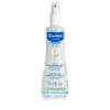 Bad & Douche<Mustela Baby Verfrissend Water Normale Huid 200 ml