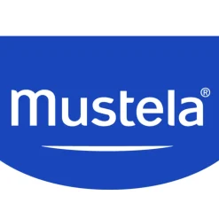 Hot Hydra Baby Bodymilk Normale Huid 500 ml Lichaamsverzorging