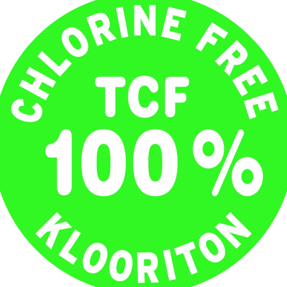 Luiers<Muumi baby 4 Luierbroekjes 7-11 kg 40 stuks