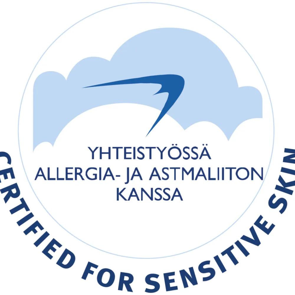 Luiers<Muumi baby 4 Luierbroekjes 7-11 kg 40 stuks