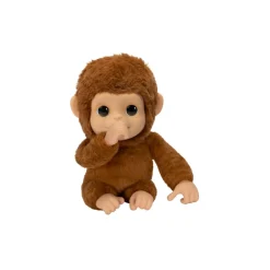Outlet My Baby Monkey Knuffels