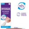 Wratten & Schimmels<Mycosan Anti Kalknagel Behandelset XL 10 ml