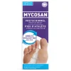 Wratten & Schimmels<Mycosan Behandelset Gel Voetschimmel 15 ml