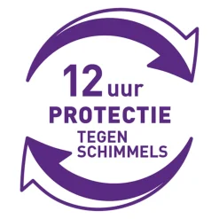 Wratten & Schimmels<Mycosan Voetspray Anti Schimmel Deodorant 80 ml