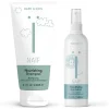 Naïf Shampoo en Haarlotion Baby & Kids Pakket Geschenksets|Bad & Douche