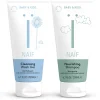 Naïf Shampoo en Wasgel Pakket Bad & Douche