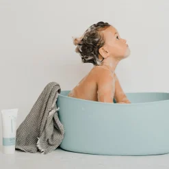 Naïf Shampoo en Wasgel Pakket Bad & Douche