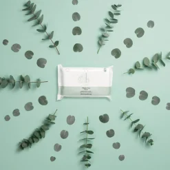 Babydoekjes<Naif Baby & Kids Billendoekjes 54 stuks