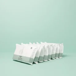 Babydoekjes<Naif Baby & Kids Billendoekjes 54 stuks