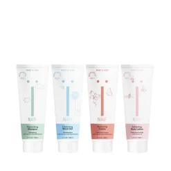 New Baby & Kids Geschenkset 1 set Geschenksets|Kraamcadeaus