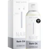 Baby & Kids Milky Badolie 100 ml^Naif Sale