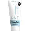 Bad & Douche<Naif Baby & Kids Reinigende Wasgel 200 ml