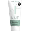 Bad & Douche<Naif Baby & Kids Shampoo 200 ml