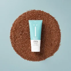 Baby & Kids Verzachtende Conditioner 200 ml^Naif Best