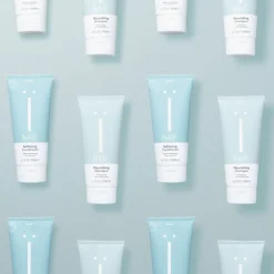 Baby & Kids Verzachtende Conditioner 200 ml^Naif Best