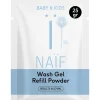 Clearance Baby & Kids Wasgel Navulpoeder 25 gr Bad & Douche