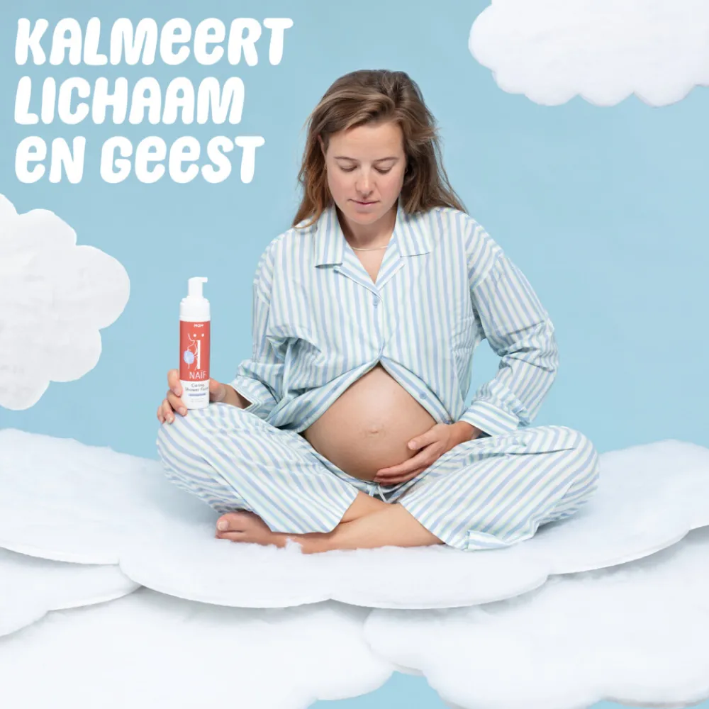 Belly & Beyond Box 1 set^Naif Online