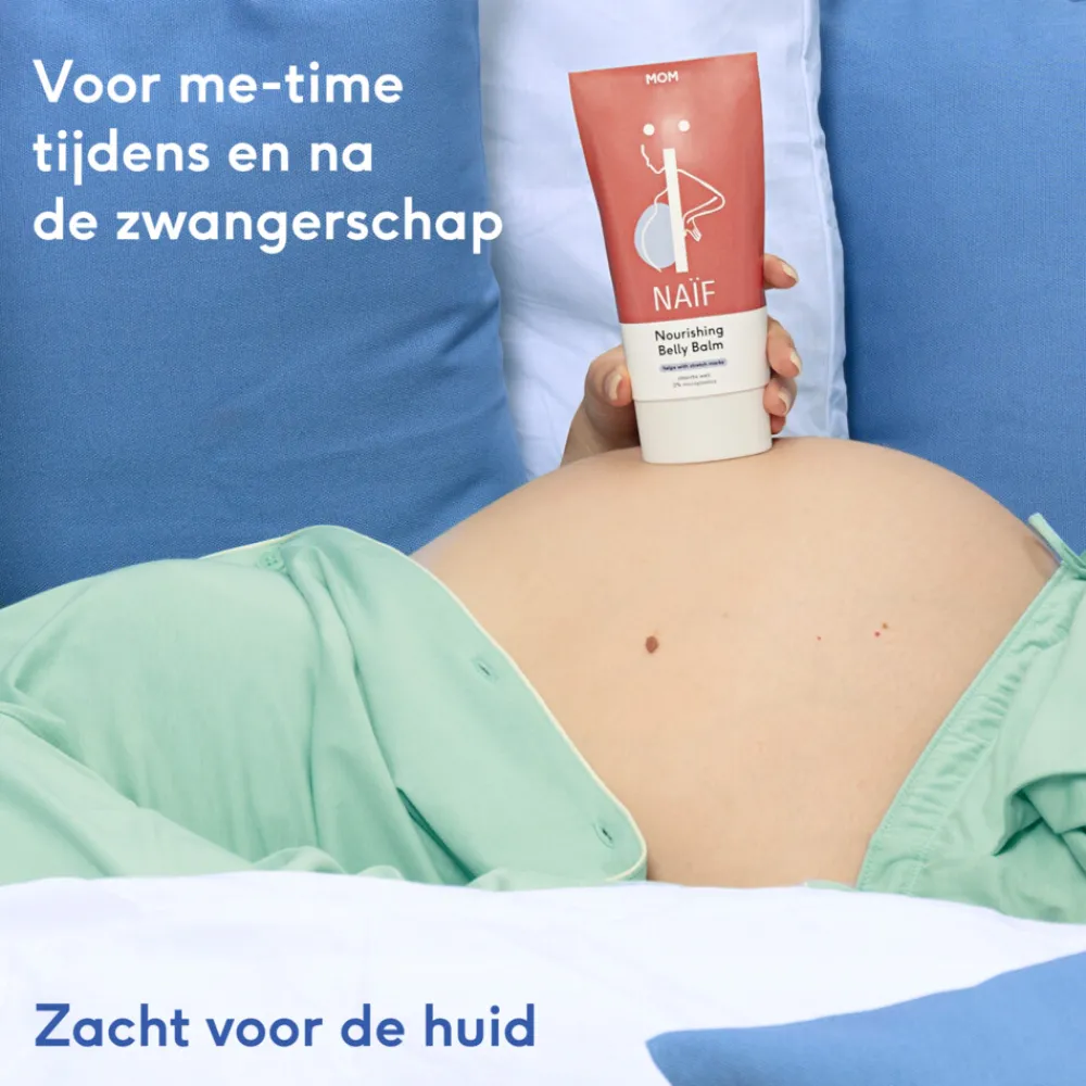 Belly & Beyond Box 1 set^Naif Online