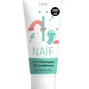 Bad & Douche<Naif Kids 2 in 1 Shampoo & Conditioner 200 ml