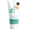 Sale Kids Voedende Shampoo 200 ml Bad & Douche