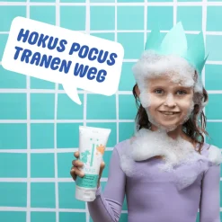 Sale Kids Voedende Shampoo 200 ml Bad & Douche